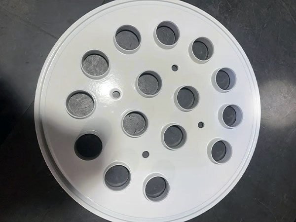 四氟喷涂注意事项.jpg 四氟喷涂注意事项.jpg