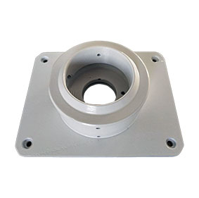 ECTFE喷涂F30防腐